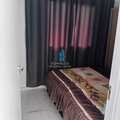 Apartamento em São Paulo, bairro Jardim Helian