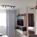 Apartamento em São Paulo, bairro Jardim Helian