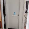 Apartamento em São Paulo, bairro Jardim Helian
