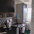 Apartamento em São Paulo, bairro Jardim Helian