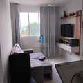 Apartamento em São Paulo, bairro Jardim Helian