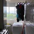 Apartamento em São Paulo, bairro Jardim Helian