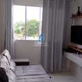 Apartamento em São Paulo, bairro Jardim Helian