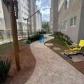 Apartamento em São Paulo, bairro Jardim Helian
