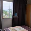 Apartamento em São Paulo, bairro Jardim Helian