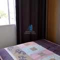 Apartamento em São Paulo, bairro Jardim Helian