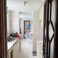 Apartamento em São Paulo, bairro Itaquera