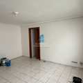 Apartamento em São Paulo, bairro Itaquera