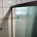 Apartamento em São Paulo, bairro Itaquera