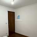 Apartamento em São Paulo, bairro Itaquera
