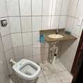 Apartamento em São Paulo, bairro Itaquera