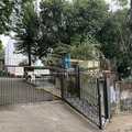 Apartamento em São Paulo, bairro Itaquera