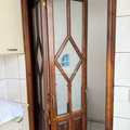 Apartamento em São Paulo, bairro Itaquera