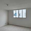Apartamento em São Paulo, bairro Itaquera