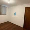 Apartamento em São Paulo, bairro Itaquera