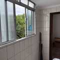 Apartamento em São Paulo, bairro Itaquera