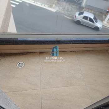 Apartamento em São Paulo, bairro Artur Alvim