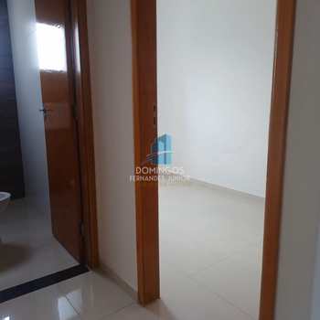 Apartamento em São Paulo, bairro Artur Alvim