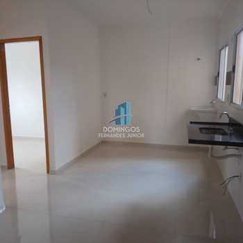 Apartamento em São Paulo, bairro Artur Alvim