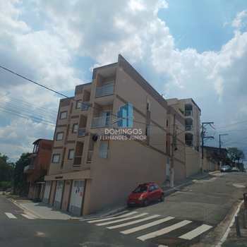 Apartamento em São Paulo, bairro Artur Alvim