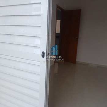 Apartamento em São Paulo, bairro Artur Alvim