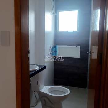 Apartamento em São Paulo, bairro Artur Alvim