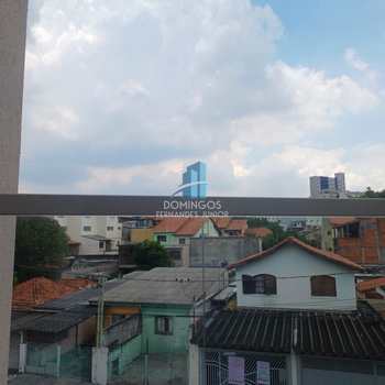 Apartamento em São Paulo, bairro Artur Alvim
