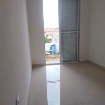 Apartamento em São Paulo, bairro Artur Alvim