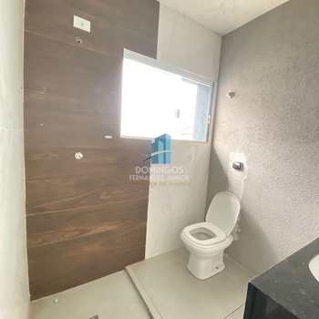 Sobrado em São Paulo, bairro Itaquera