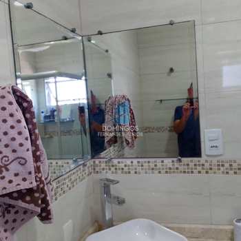Sobrado de Condomínio em São Paulo, bairro Parada XV de Novembro