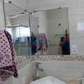 Sobrado de Condomínio em São Paulo, bairro Parada XV de Novembro