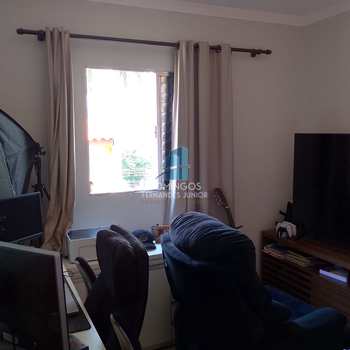 Sobrado de Condomínio em São Paulo, bairro Parada XV de Novembro