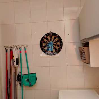 Sobrado de Condomínio em São Paulo, bairro Parada XV de Novembro