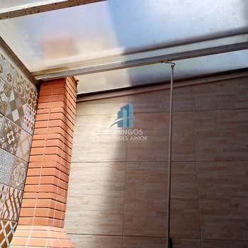 Sobrado de Condomínio em São Paulo, bairro Parada XV de Novembro