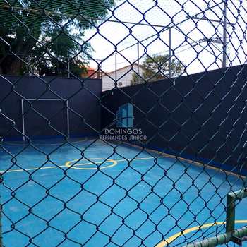 Sobrado de Condomínio em São Paulo, bairro Parada XV de Novembro