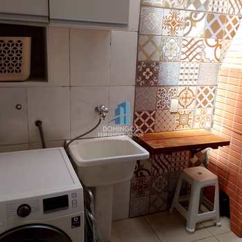 Sobrado de Condomínio em São Paulo, bairro Parada XV de Novembro