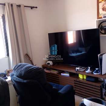 Sobrado de Condomínio em São Paulo, bairro Parada XV de Novembro