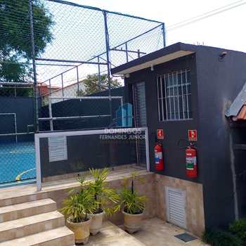 Sobrado de Condomínio em São Paulo, bairro Parada XV de Novembro