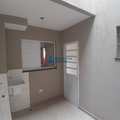 Apartamento em São Paulo, bairro Cidade Antônio Estevão de Carvalho