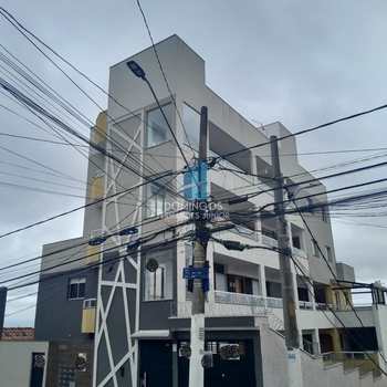 Apartamento em São Paulo, bairro Cidade Antônio Estevão de Carvalho