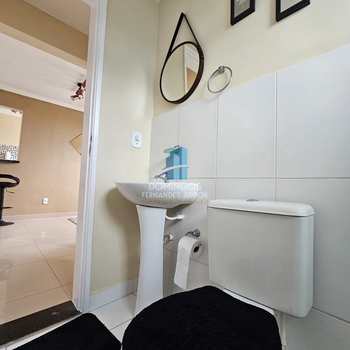 Apartamento em São Paulo, bairro Colônia (Zona Leste)