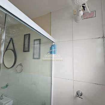 Apartamento em São Paulo, bairro Colônia (Zona Leste)