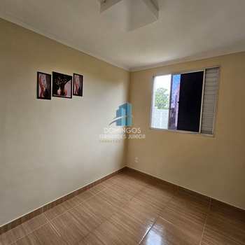 Apartamento em São Paulo, bairro Colônia (Zona Leste)