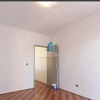 Sobrado em São Paulo, bairro Parada XV de Novembro