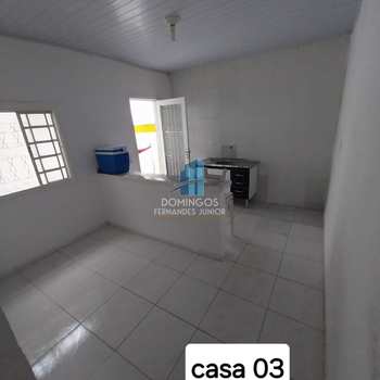 Sobrado em São Paulo, bairro Parada XV de Novembro