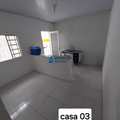 Sobrado em São Paulo, bairro Parada XV de Novembro