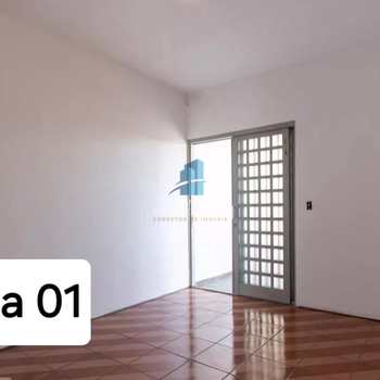 Sobrado em São Paulo, bairro Parada XV de Novembro