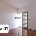 Sobrado em São Paulo, bairro Parada XV de Novembro