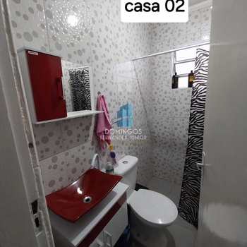 Sobrado em São Paulo, bairro Parada XV de Novembro