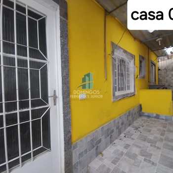 Sobrado em São Paulo, bairro Parada XV de Novembro